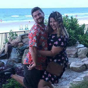 Meet your Posher, Josh